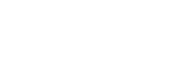 Lindab